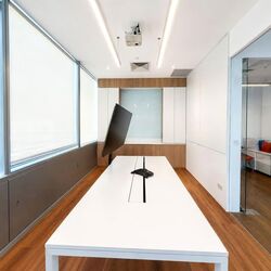 Robinson Square (D1), Office #568209311